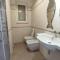 Ulivi di Minerva - Boutique Holiday Home - Ostuni - Fasano - Cisternino