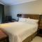 Chalten Suites Hotel