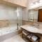 Chalten Suites Hotel