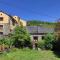 Casa Colason