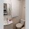 M1 Cool Loft 1 min walk to metro 15 min center by metro