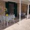 Casa vacanza Grace