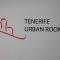 TENERIFE URBAN ROOMS