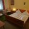 Hotel Waldhaus