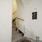 Flat for 2 in Catania, with new air conditioning system 2023, B&B Le voci del mercato