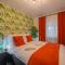Apartmani Maximilian