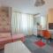 Apartmani Maximilian