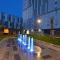 Iris apartment private parking - Split