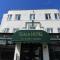 The Scala Hotel
