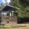 Macdonald Spey Valley Resort
