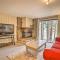 Convenient Winter Park Condo with Pool and Hot Tubs! - Winter Park