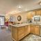 Convenient Winter Park Condo with Pool and Hot Tubs! - Winter Park