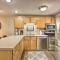 Convenient Winter Park Condo with Pool and Hot Tubs! - Winter Park