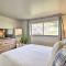 Convenient Winter Park Condo with Pool and Hot Tubs! - Winter Park