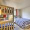 Convenient Winter Park Condo with Pool and Hot Tubs! - Winter Park