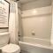 Convenient Winter Park Condo with Pool and Hot Tubs! - Winter Park