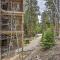 Convenient Winter Park Condo with Pool and Hot Tubs! - Winter Park