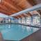 Convenient Winter Park Condo with Pool and Hot Tubs! - Winter Park
