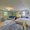 Trolley Apt Upper Steps to Village Trail and Canal! - Pittsford