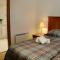Macdonald Spey Valley Resort