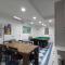 Ulivi di Minerva - Boutique Holiday Home - Apartment ZEUS - Ostuni - Fasano - Cisternino