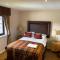 Macdonald Spey Valley Resort