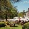 The Waterhead Inn- The Inn Collection Group - Ambleside