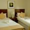 Macdonald Spey Valley Resort