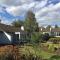 Macdonald Spey Valley Resort