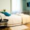 B&B Affittacamere Trigona