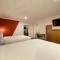 Hotel MX condesa - 墨西哥城