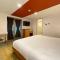 Hotel MX condesa