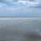 Centre mer