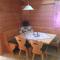 Appartement Sonnberg