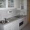 Appartement Sonnberg