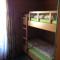 Appartement Sonnberg