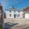 The Grange, Aldeburgh