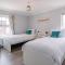 The Grange, Aldeburgh