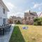 The Grange, Aldeburgh