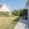 The Grange, Aldeburgh