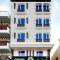 NASEEM HOTEL