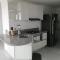 Velas Al Mar - Apartamento Rodadero Gaira