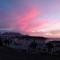 Seaside 3 bed unit with views