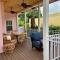 Charming Cottage Vacation Home Home - West Palm Beach