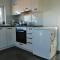 Apartman Dunatov - Preko