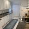 Charming Cottage Vacation Home Home - West Palm Beach