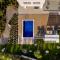 Soleado Luxury Villas