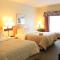 Quality Inn & Suites Lodi I-90