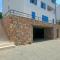 Gavan Apartment