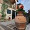 Casa Vacanze Bicchi